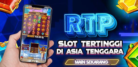 RTP NET77